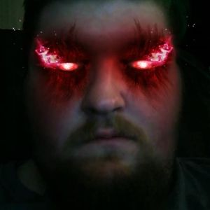 Meet your Posher, Cory